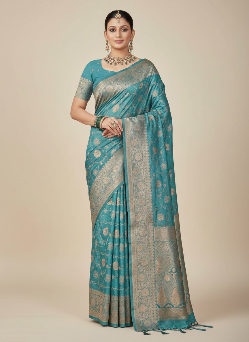 SAREE